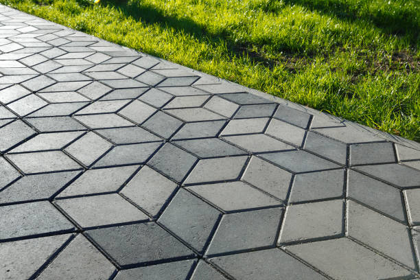 Best Driveway Pavers Near Me  in Wade Hampton, SC