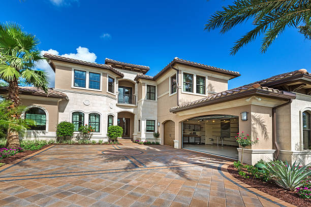 Best Driveway Repair Near Me  in Wade Hampton, SC
