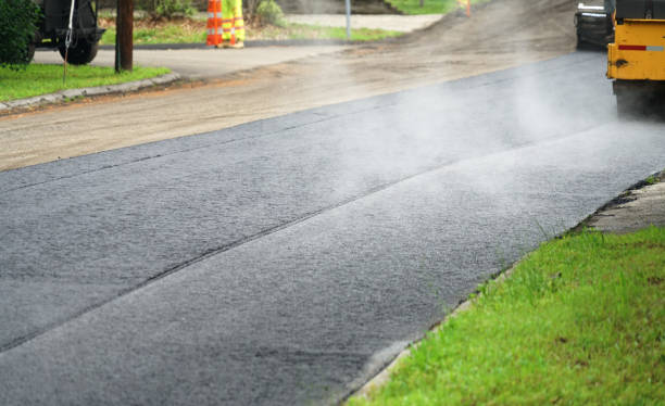 Reliable Wade Hampton, SC Driveway Pavers Solutions