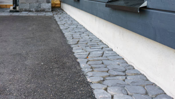  Wade Hampton, SC Driveway Pavers Pros