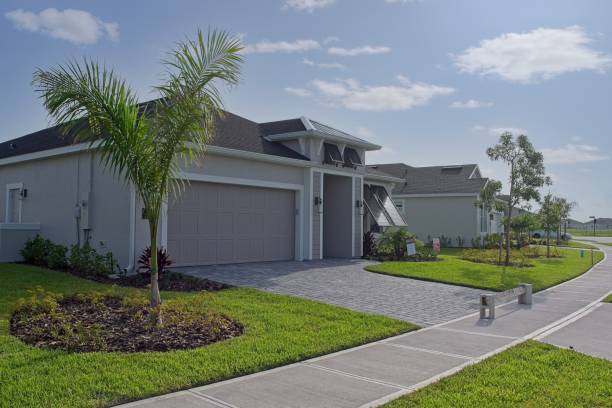 Best Driveway Pavers Near Me  in Wade Hampton, SC